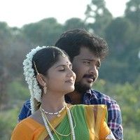 Pathinettankudi tamil movie photos | Picture 44183